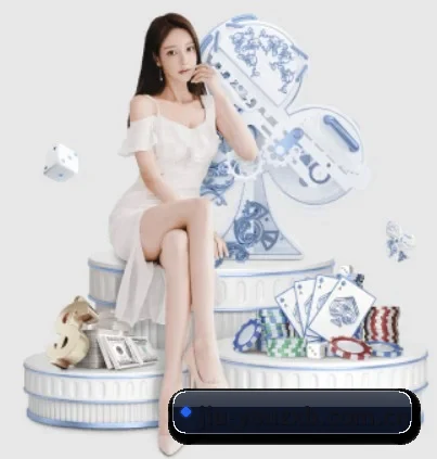 九游最新版 APP